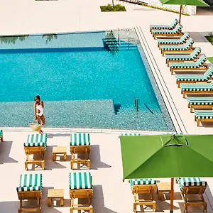 ***** Hotel Camiral Golf & Wellness - Leading Of The World Spagna