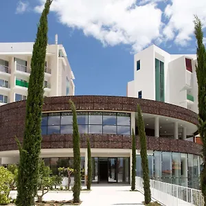 Higueron Curio Collection By Hilton (adults Only) Feriested