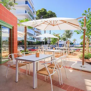 Terra Aurea Appart hôtel Salou