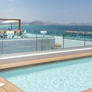 Llaut Boutique Hotel Can Picafort (Mallorca)